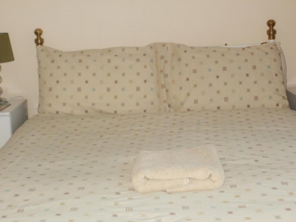London Heathrow Guesthouse Hillingdon Rom bilde